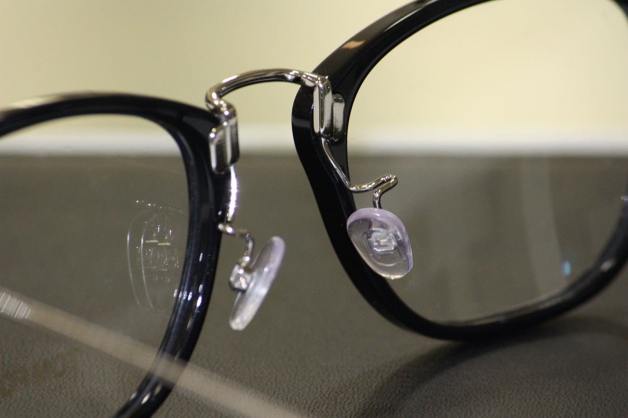 トムフォード TF5562D : キクヤメガネ サンロード店 