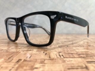 BLACKFLYS』30周年!! : キクヤメガネ サンロード店 BLACKFLYS』30周年!! : キクヤメガネ サンロード店