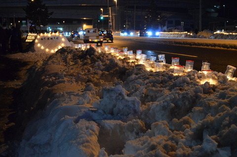 20250208CandolNight (56)