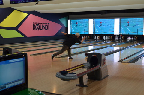 0629ボーリング (7)