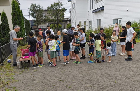 250803ラジオ体操 (1)