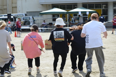 241006運動会 (77)