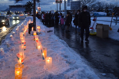 20250208CandolNight (40)