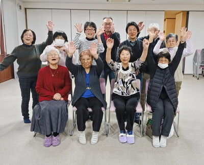 IMG_20260213_114004429