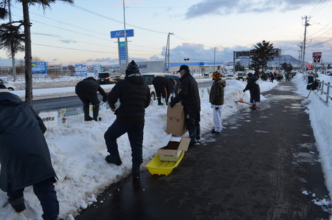 20250208CandolNight (4)