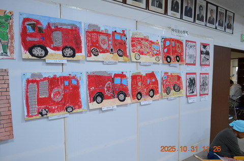 20251031文化展展示作業 (37)