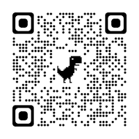 qrcode_livedoor.blogimg.jp (2)