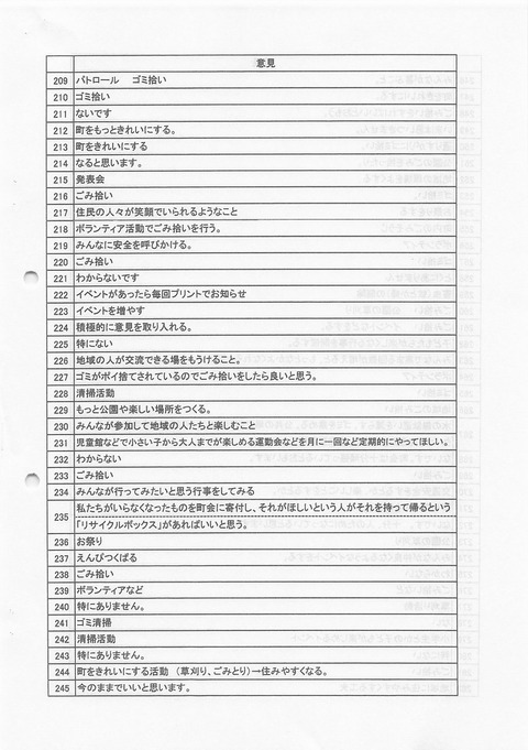 アンケート_008