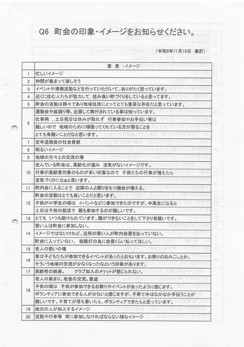 アンケート_017