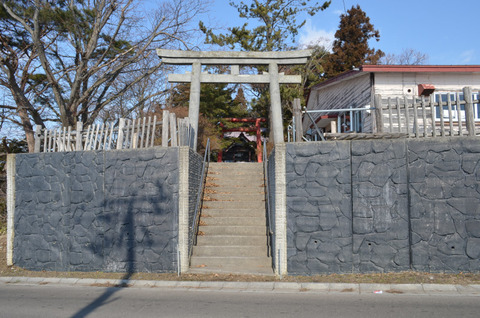 Fkda01