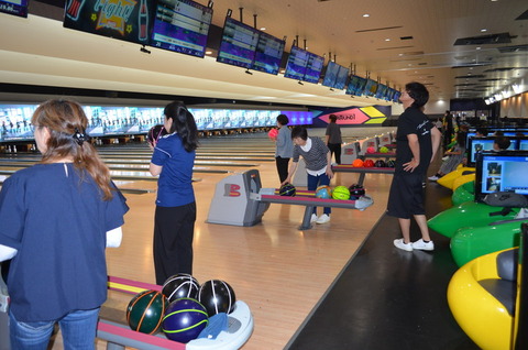 0629ボーリング (4)