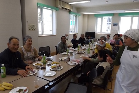 DSCF7191 - コピー