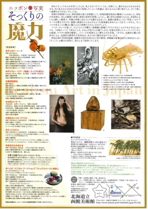 008 函館美術館2  A