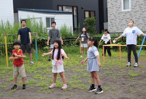 250803ラジオ体操 (3)