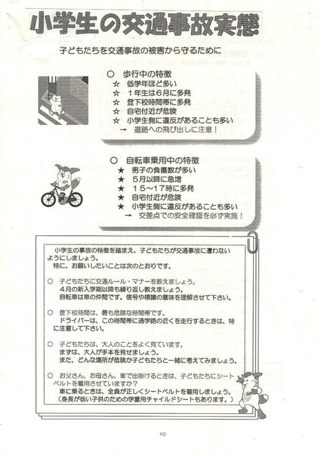 ｱｯﾌﾟﾛｰﾄﾞ用006