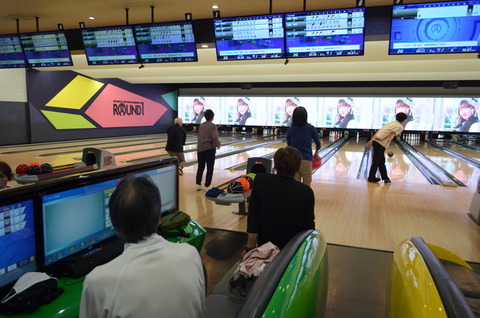 0629ボーリング (6)