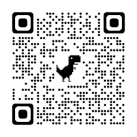 qrcode_livedoor.blogimg.jp (1)