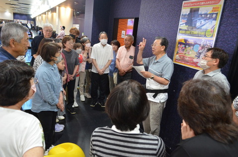 0629ボーリング (1)