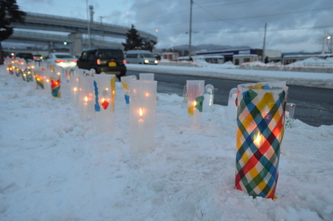 20250208CandolNight (20)