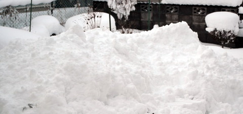 170113snow03