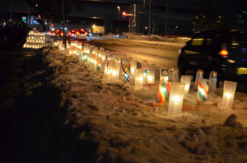 20250208CandolNight (58)