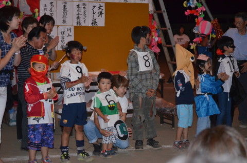 ks13