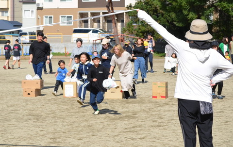 241006運動会 (90)