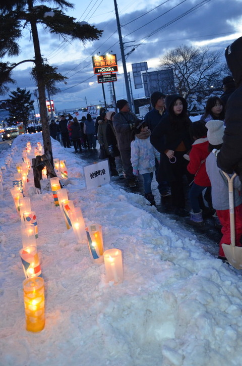 20250208CandolNight (42)