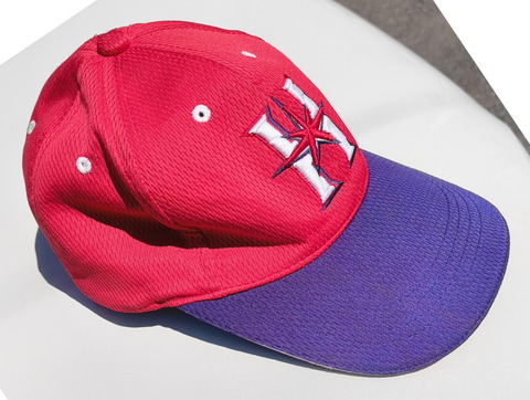 Cap (1)