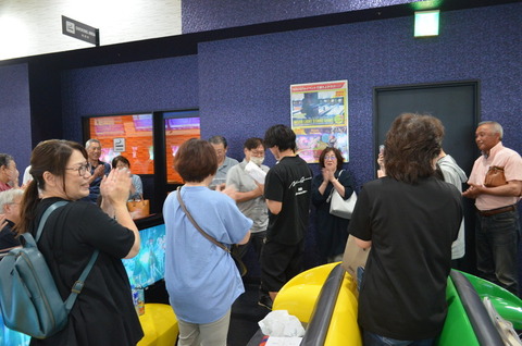 0629ボーリング (8)