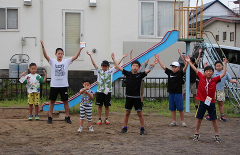 250803ラジオ体操 (4)