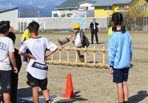 241006運動会 (64)