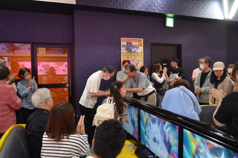 0629ボーリング (10)