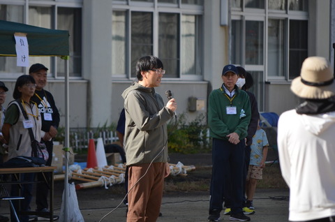 241006運動会 (17)
