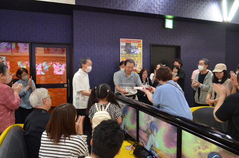 0629ボーリング (9)