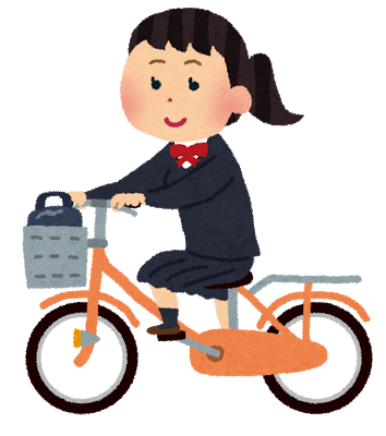 自転車運転シュミレーション 函館市桔梗町会 自転車運転シュミレーション 函館市桔梗町会
