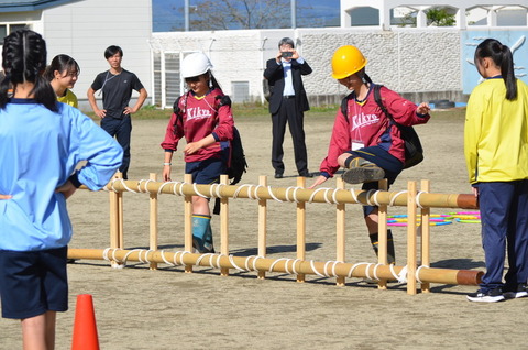 241006運動会 (54)