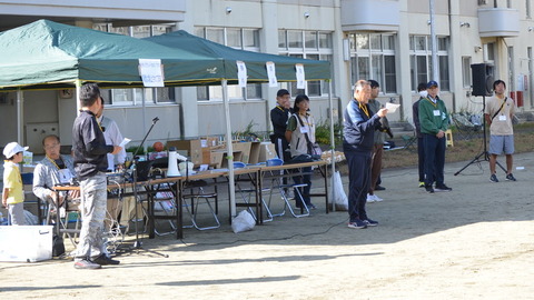 251014運動会 (1)
