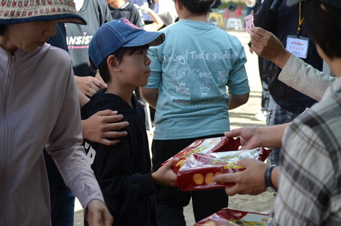 241006運動会 (73)