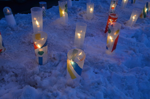 20250208CandolNight (39)