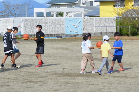 241006運動会 (42)