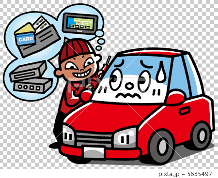 車上狙い Japaneseclass Jp