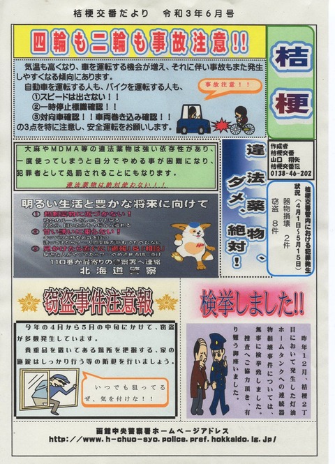 img594 2020530交番情報3－6月号a
