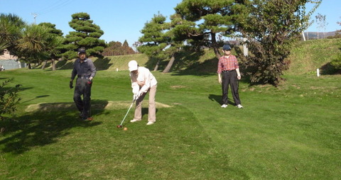 golf03