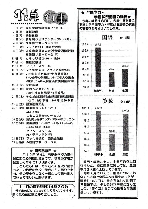 img863 桔梗小学校