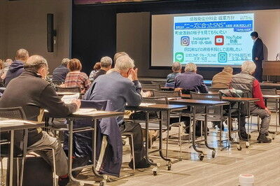 IMG_20260213_143431230