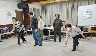 IMG_20260213_112750719