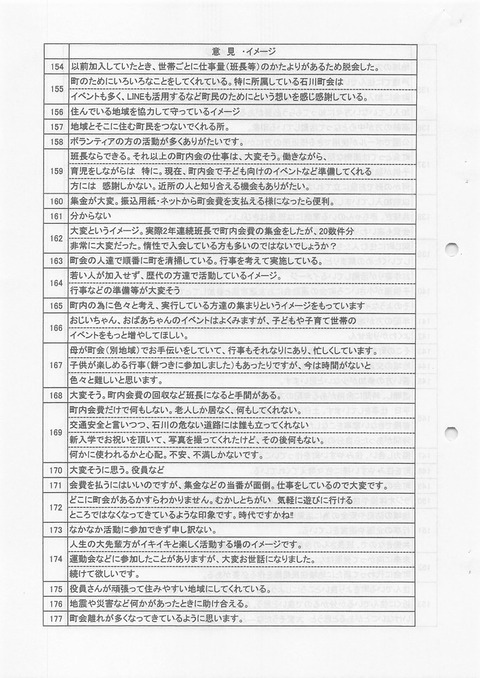 アンケート_024
