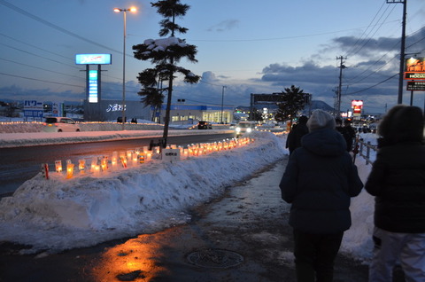 20250208CandolNight (46)