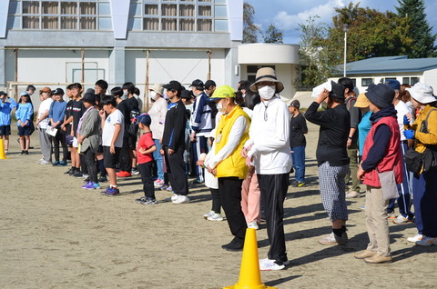 241006運動会 (9)
